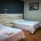 Hotel San Miguel