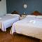 Hotel San Miguel