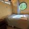 Solar Picu Eco-hospedaria