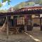 Solar Picu Eco-hospedaria