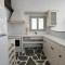 Lithari Traditional Apartment