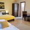 Gellény Lux Apartman