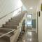 Boutique Hotel Prokopovka 34