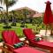Bali Dive Resort and Spa