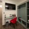 Boutique Hotel Prokopovka 34