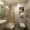 Boutique Hotel Prokopovka 34
