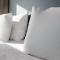 Hampton Inn & Suites Cranberry Township/Mars
