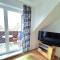 Ferienwohnung Weitblick Breege