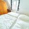 Ferienwohnung Weitblick Breege