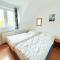 Ferienwohnung Weitblick Breege
