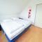 Ferienwohnung Weitblick Breege