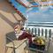 MARE BLU STUDIOS & SUITES