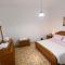 Shaka guest house
