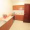 Foto: Dar Al Deyafa Hotel Apartment 33/51