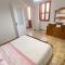 Shaka guest house