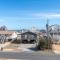 Key to Paradise - Kitty Hawk MP 4, Pool, Hot Tub, Excellent Ocean View, Easy Beach Access
