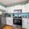 Key to Paradise - Kitty Hawk MP 4, Pool, Hot Tub, Excellent Ocean View, Easy Beach Access