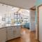 Key to Paradise - Kitty Hawk MP 4, Pool, Hot Tub, Excellent Ocean View, Easy Beach Access