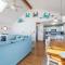 Key to Paradise - Kitty Hawk MP 4, Pool, Hot Tub, Excellent Ocean View, Easy Beach Access
