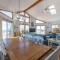 Key to Paradise - Kitty Hawk MP 4, Pool, Hot Tub, Excellent Ocean View, Easy Beach Access