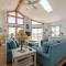 Key to Paradise - Kitty Hawk MP 4, Pool, Hot Tub, Excellent Ocean View, Easy Beach Access