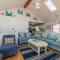 Key to Paradise - Kitty Hawk MP 4, Pool, Hot Tub, Excellent Ocean View, Easy Beach Access