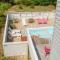 Key to Paradise - Kitty Hawk MP 4, Pool, Hot Tub, Excellent Ocean View, Easy Beach Access
