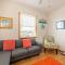 Key to Paradise - Kitty Hawk MP 4, Pool, Hot Tub, Excellent Ocean View, Easy Beach Access