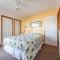 Key to Paradise - Kitty Hawk MP 4, Pool, Hot Tub, Excellent Ocean View, Easy Beach Access