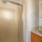 Key to Paradise - Kitty Hawk MP 4, Pool, Hot Tub, Excellent Ocean View, Easy Beach Access