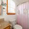 Key to Paradise - Kitty Hawk MP 4, Pool, Hot Tub, Excellent Ocean View, Easy Beach Access