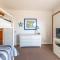 Key to Paradise - Kitty Hawk MP 4, Pool, Hot Tub, Excellent Ocean View, Easy Beach Access