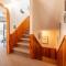 Key to Paradise - Kitty Hawk MP 4, Pool, Hot Tub, Excellent Ocean View, Easy Beach Access
