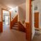 Key to Paradise - Kitty Hawk MP 4, Pool, Hot Tub, Excellent Ocean View, Easy Beach Access