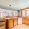 The Tardis - Kitty Hawk MP 4.5, Ocean View, 275 Yds to Beach, Hot Tub, YR Flex Stays