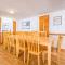 The Tardis - Kitty Hawk MP 4.5, Ocean View, 275 Yds to Beach, Hot Tub, YR Flex Stays