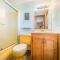 The Tardis - Kitty Hawk MP 4.5, Ocean View, 275 Yds to Beach, Hot Tub, YR Flex Stays