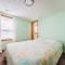 The Tardis - Kitty Hawk MP 4.5, Ocean View, 275 Yds to Beach, Hot Tub, YR Flex Stays