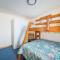 The Tardis - Kitty Hawk MP 4.5, Ocean View, 275 Yds to Beach, Hot Tub, YR Flex Stays