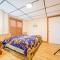 The Tardis - Kitty Hawk MP 4.5, Ocean View, 275 Yds to Beach, Hot Tub, YR Flex Stays