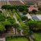 Villa Amorino by the Sea