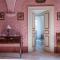 Villa Morea-Relax in piscina