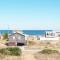 Carolina Cottage - Kitty Hawk, Oceanside, Walk to Beach, Pool, Hot Tub, Pool Table