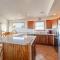 Carolina Cottage - Kitty Hawk, Oceanside, Walk to Beach, Pool, Hot Tub, Pool Table