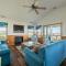 Carolina Cottage - Kitty Hawk, Oceanside, Walk to Beach, Pool, Hot Tub, Pool Table