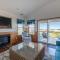 Carolina Cottage - Kitty Hawk, Oceanside, Walk to Beach, Pool, Hot Tub, Pool Table