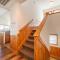 Carolina Cottage - Kitty Hawk, Oceanside, Walk to Beach, Pool, Hot Tub, Pool Table