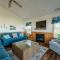 Carolina Cottage - Kitty Hawk, Oceanside, Walk to Beach, Pool, Hot Tub, Pool Table
