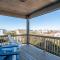 Carolina Cottage - Kitty Hawk, Oceanside, Walk to Beach, Pool, Hot Tub, Pool Table