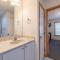 Carolina Cottage - Kitty Hawk, Oceanside, Walk to Beach, Pool, Hot Tub, Pool Table